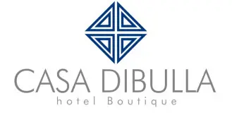 Logo Casa Dibulla