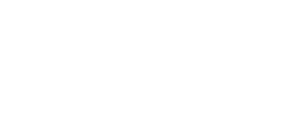 Logotipo Casa Dibulla blanco