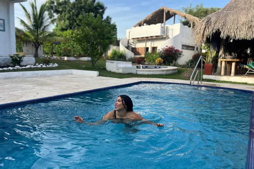 Plan Disfruta más Casa Dibulla